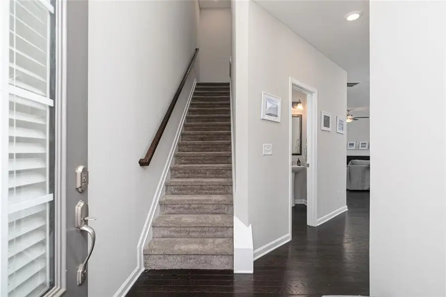 584 Bright Street, Marietta, GA 30064 - Image #3