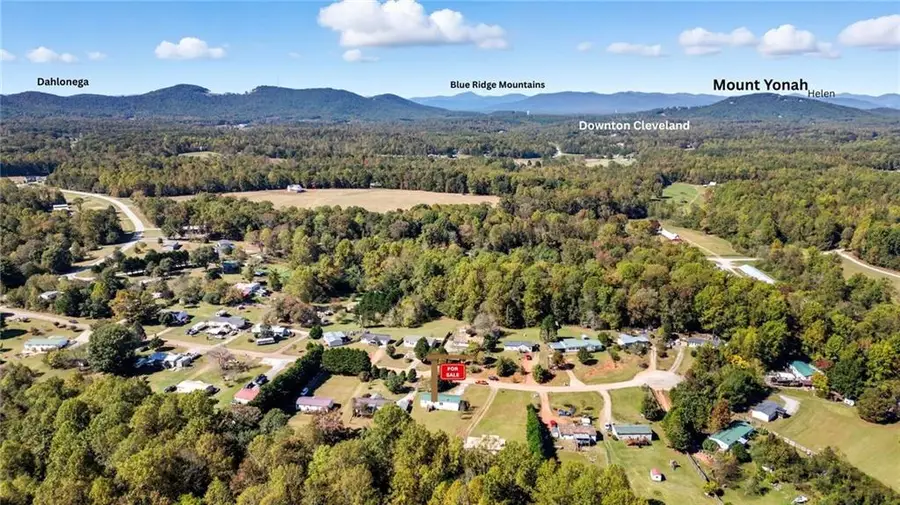 176 Westmoreland Meadows Drive, Cleveland, GA 30528 - Image #2