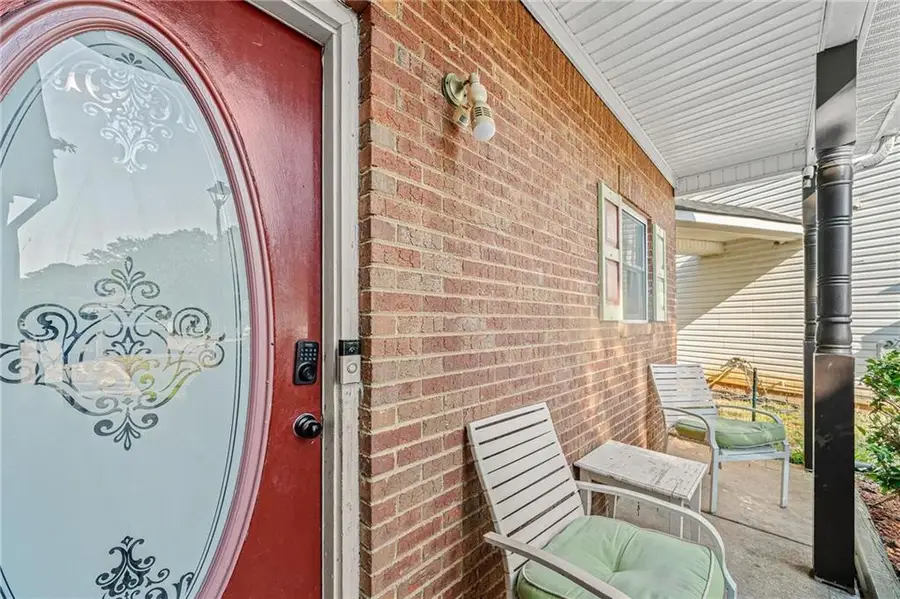 634 Shadowmoore Drive, Riverdale, GA 30296 - Image #2