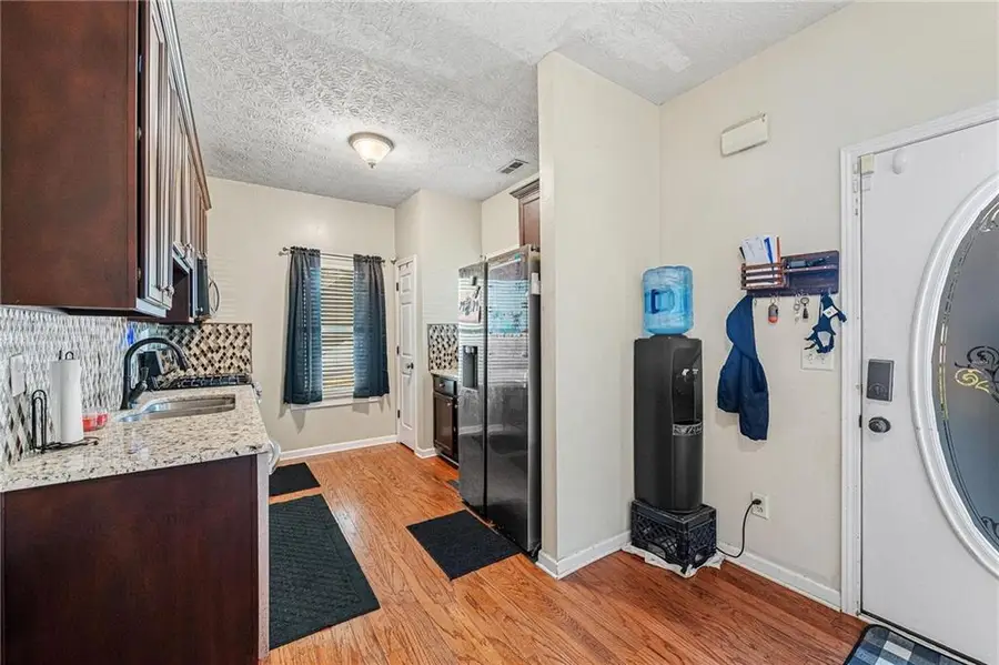 634 Shadowmoore Drive, Riverdale, GA 30296 - Image #3