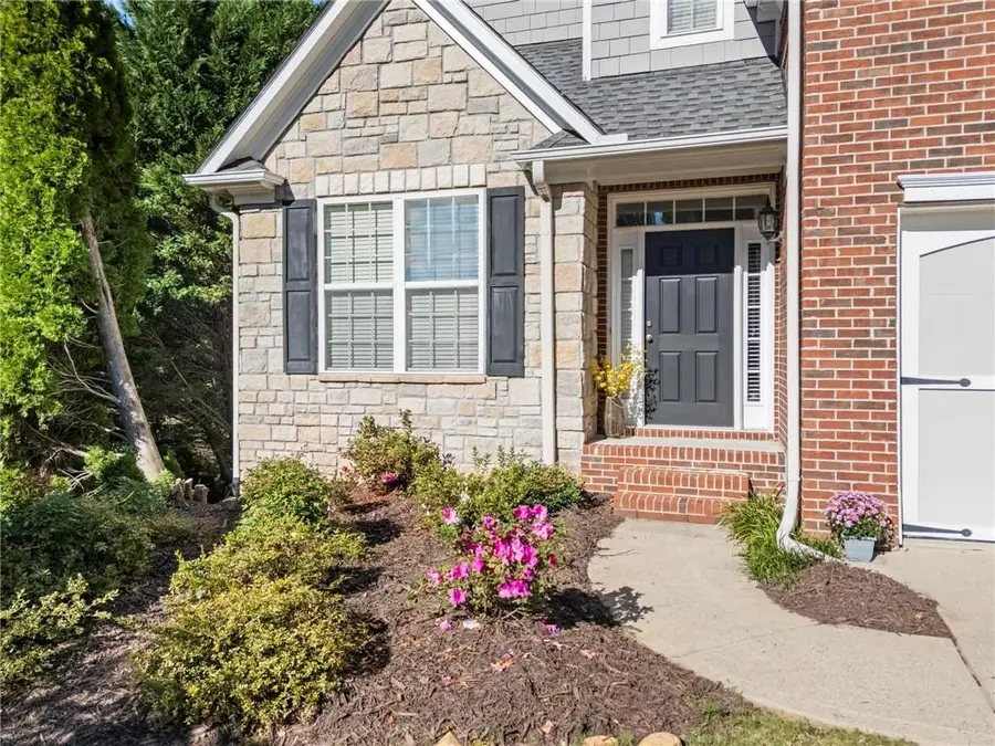 4250 Granby Circle, Cumming, GA 30041 - Image #2