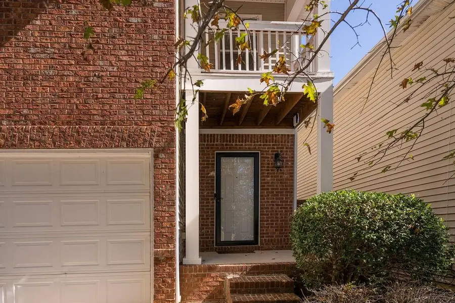 6280 Lake Valley Point, Lithonia, GA 30058 - Image #2