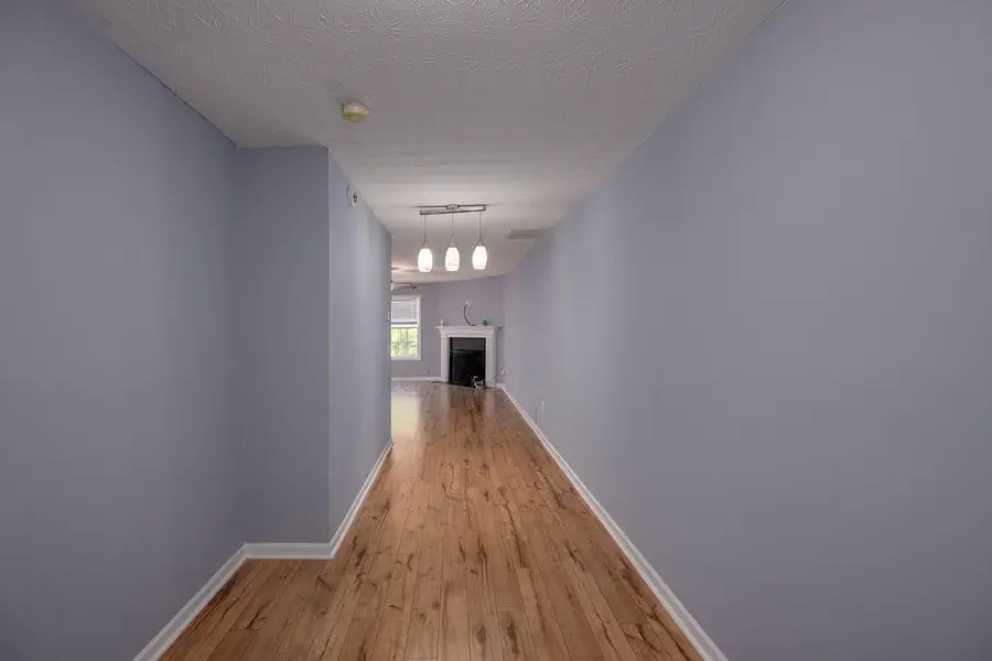 6280 Lake Valley Point, Lithonia, GA 30058 - Image #3