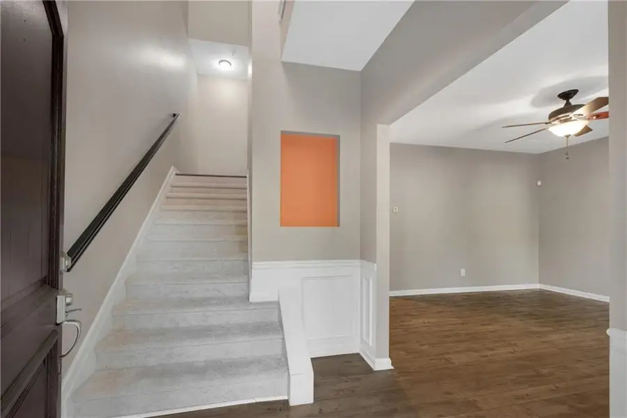 11252 Musette Circle, Alpharetta, GA 30009 - Image #3