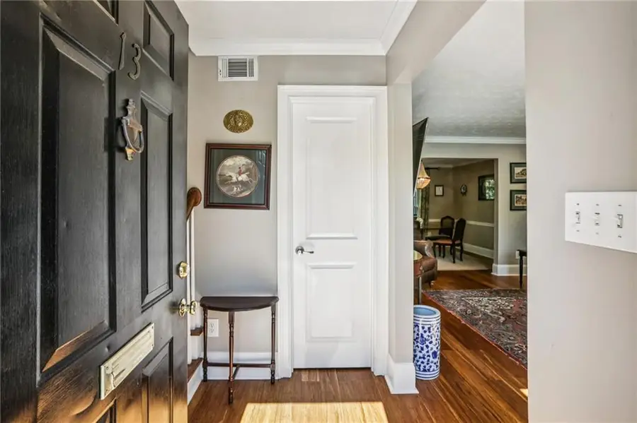 13 Independence Place Nw, Atlanta, GA 30318 - Image #2