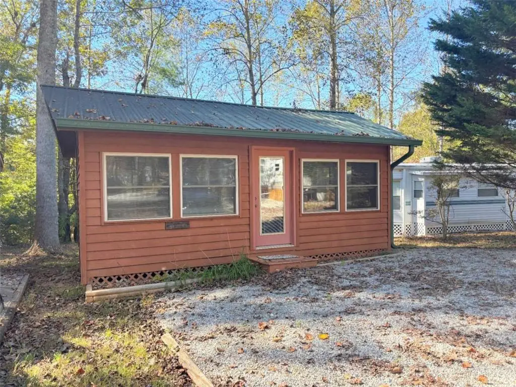 111 Maple Wood Lane, Cleveland, GA 30528 - Image #1