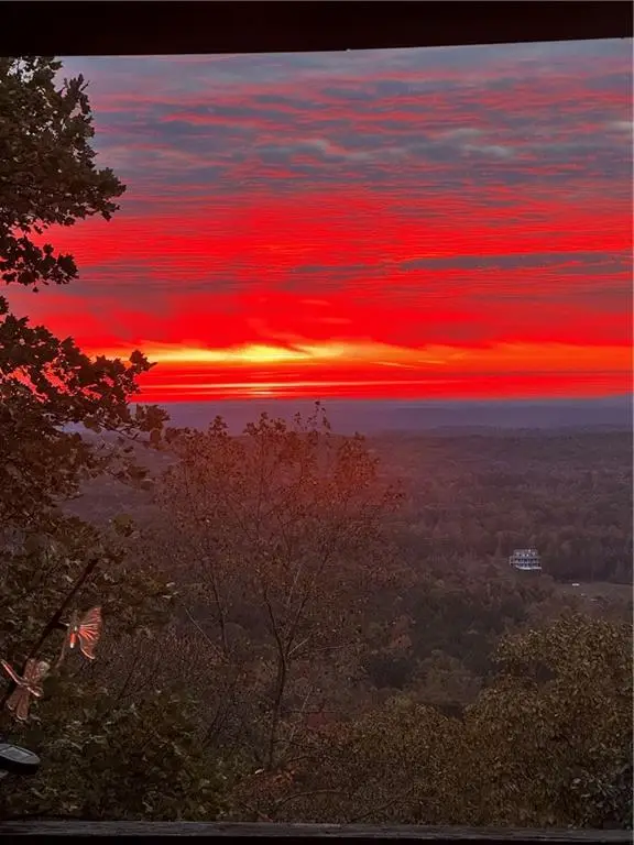 8 Mount Sequoyah Road, Jasper, GA 30143 - Image #2