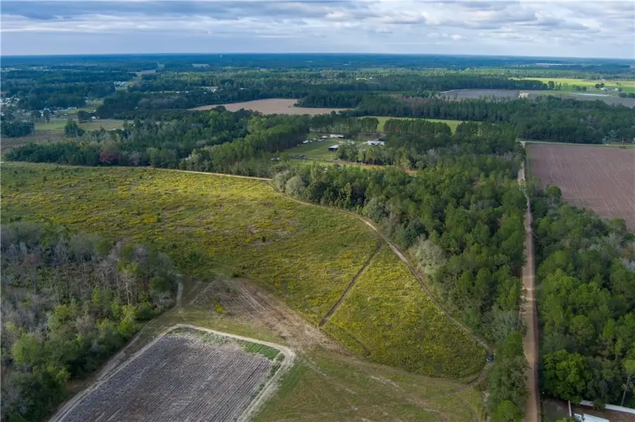 284 Barrett Road, Sparks, GA 31647 - Image #2