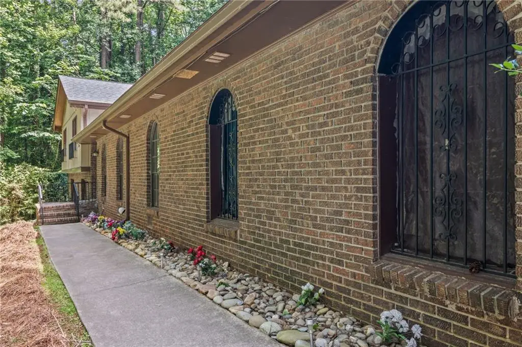 5632 Stillwater Court, Stone Mountain, GA 30087 - Image #1