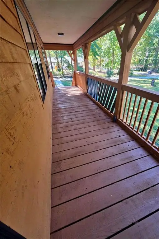 267 Firecreek Ridge Street, Lawrenceville, GA 30046 - Image #2