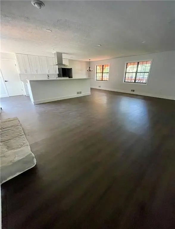 267 Firecreek Ridge Street, Lawrenceville, GA 30046 - Image #3