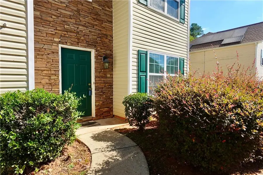 4861 Wexford Trail, South Fulton, GA 30349 - Image #2