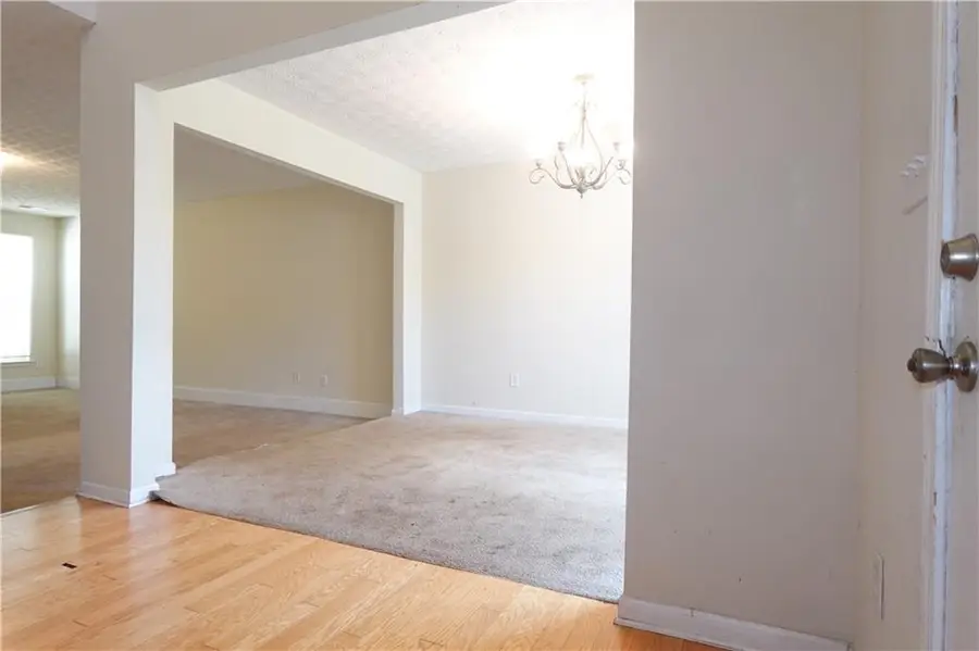 4861 Wexford Trail, South Fulton, GA 30349 - Image #3