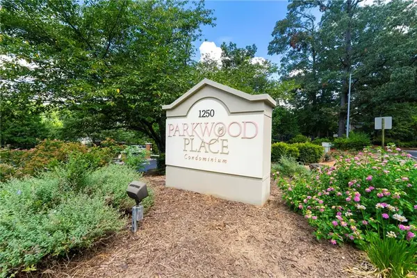 1250 Parkwood Circle Se #2310, Atlanta, GA 30339