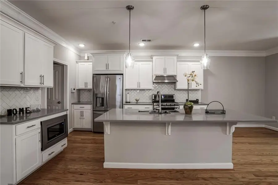 230 Alday Lane, Marietta, GA 30060 - Image #3