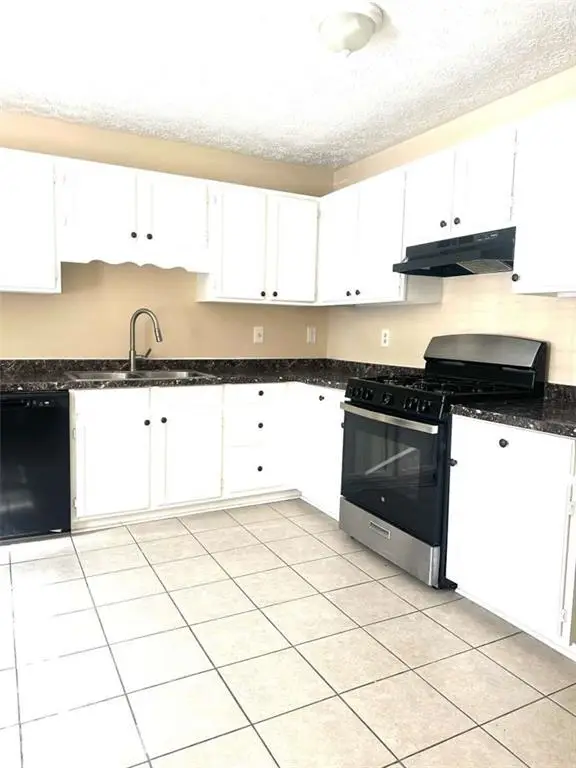 4104 Buckley Woods Drive, Norcross, GA 30093 - Image #3