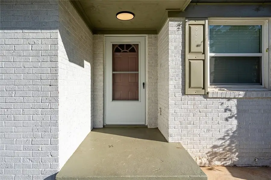 2032 Juanita Street, Decatur, GA 30032 - Image #2