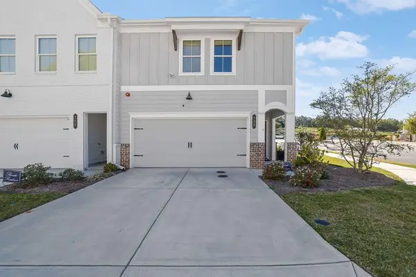 755 Trevett Way, Marietta, GA 30062