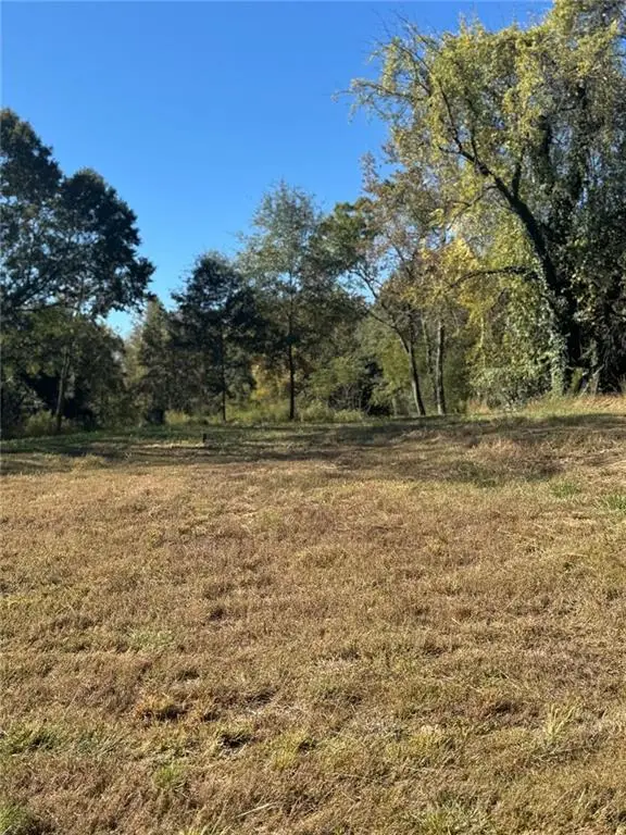 6210 Highway 52, Gillsville, GA 30543 - Image #2