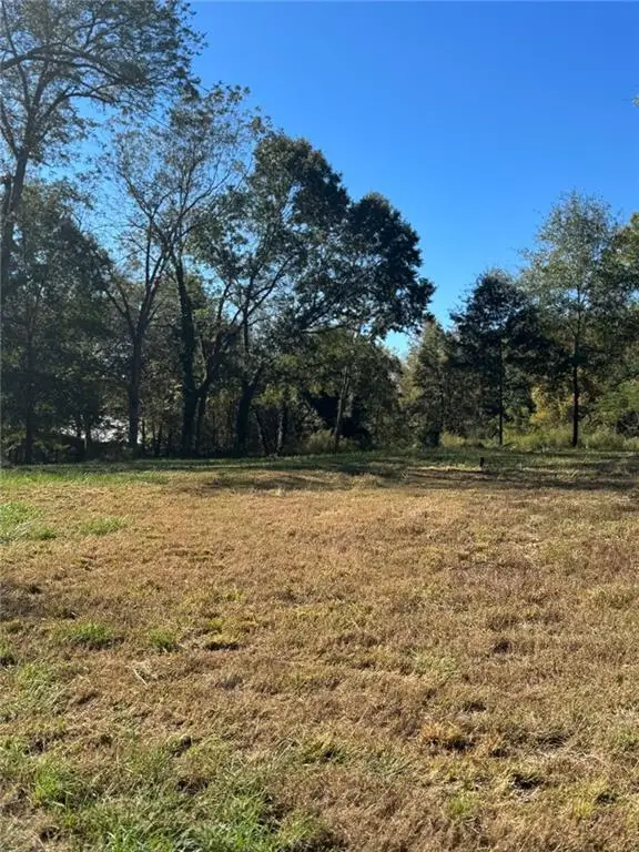 6210 Highway 52, Gillsville, GA 30543 - Image #3