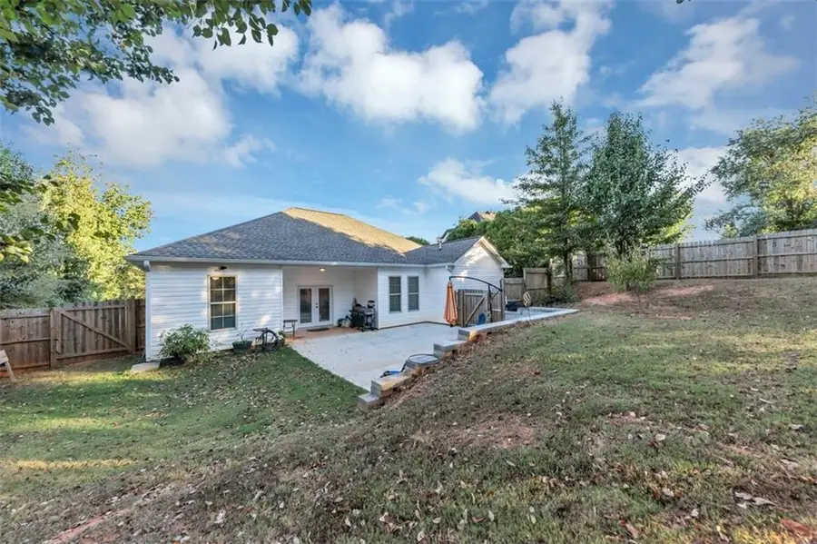 808 Cambridge Way, McDonough, GA 30253 - Image #3