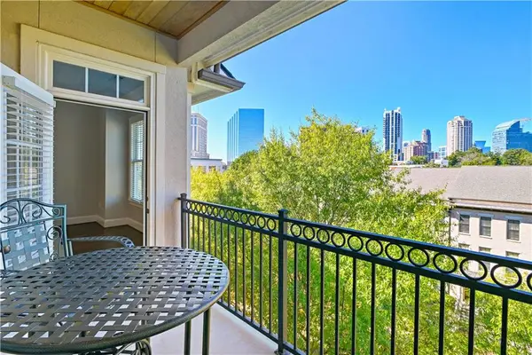 3635 E Paces Circle Ne #1410, Atlanta, GA 30326