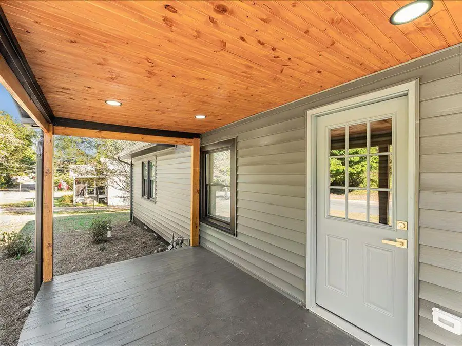 523 Harper Road Se, Atlanta, GA 30315 - Image #3