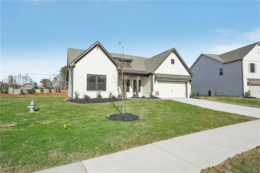 14 Bramblewood Drive, Winder, GA 30680 - Image #2