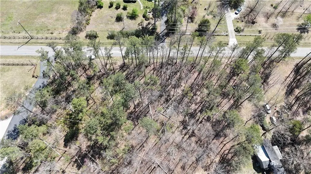 0 Kings Camp Road Se, Acworth, GA 30102 - Image #1