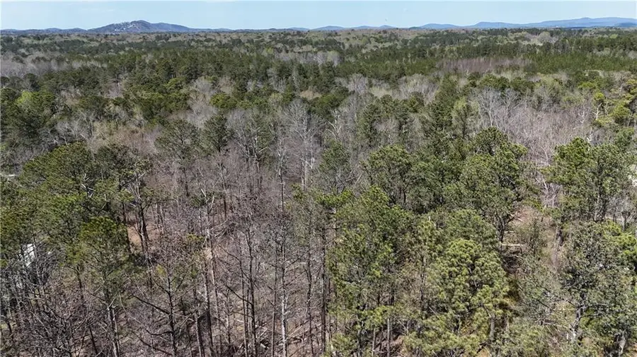 0 Kings Camp Road Se, Acworth, GA 30102 - Image #2