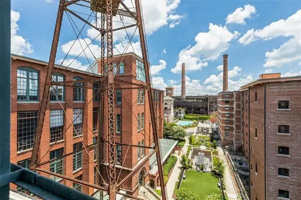 170 Boulevard Se #D205, Atlanta, GA 30312