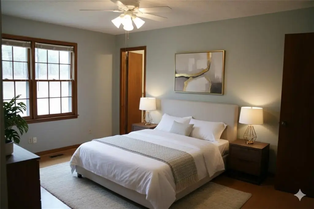 1598 Cherry Hill Lane Sw, Conyers, GA 30094 - Image #1