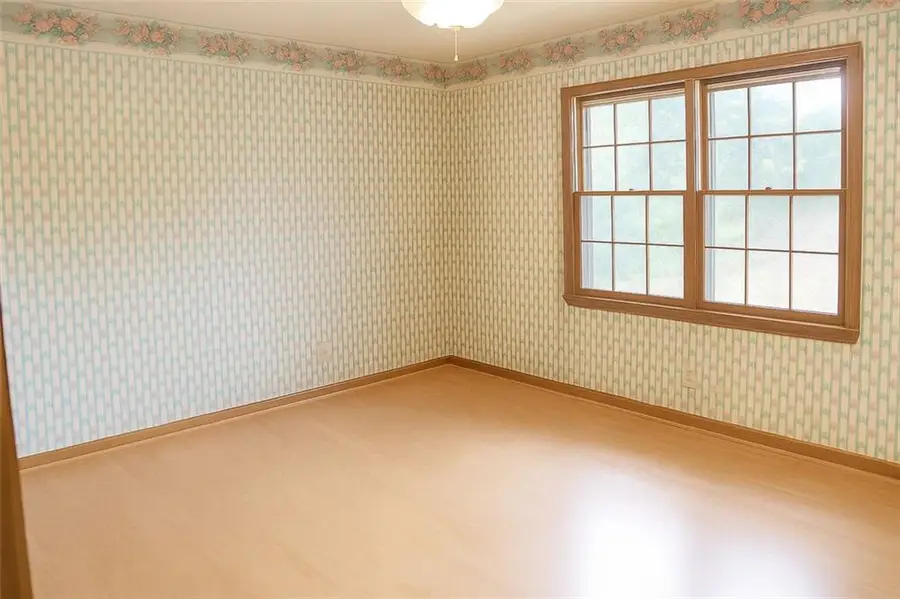 1598 Cherry Hill Lane Sw, Conyers, GA 30094 - Image #2