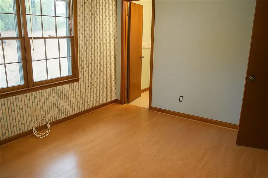 1598 Cherry Hill Lane Sw, Conyers, GA 30094 - Image #3