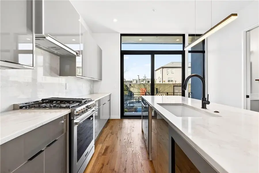 105 Georgia Avenue Se #10, Atlanta, GA 30312 - Image #2