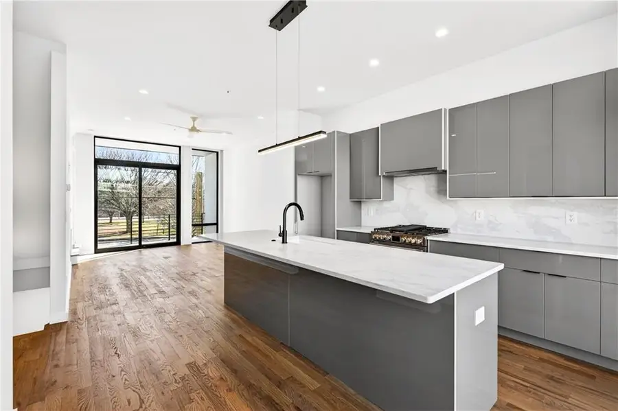 105 Georgia Avenue Se #10, Atlanta, GA 30312 - Image #3