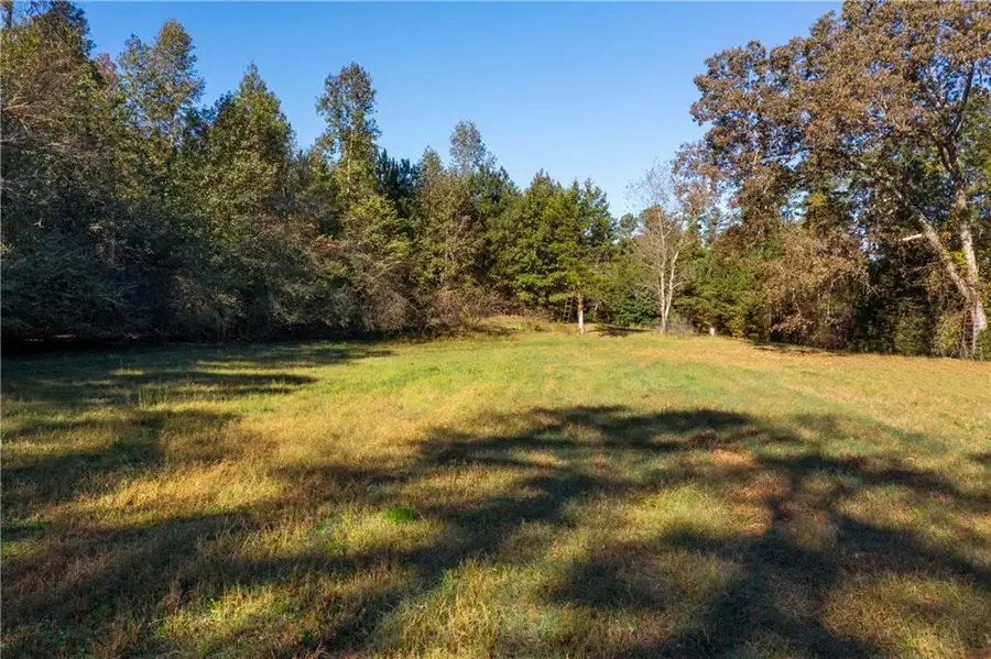 0 Satcher Road, Taylorsville, GA 30178 - Image #3