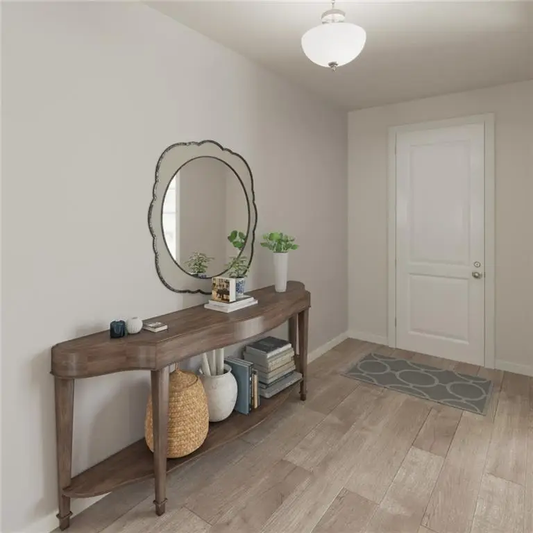 314 Cavalier Lane Se, Acworth, GA 30102 - Image #3