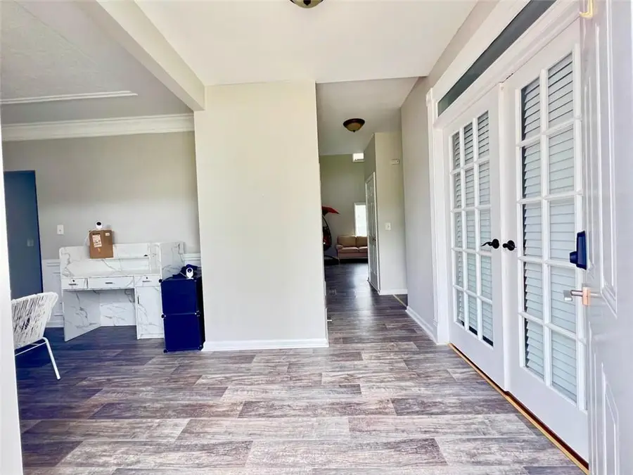 903 Milton Circle, Loganville, GA 30052 - Image #2