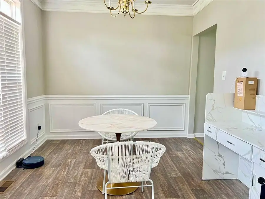 903 Milton Circle, Loganville, GA 30052 - Image #3