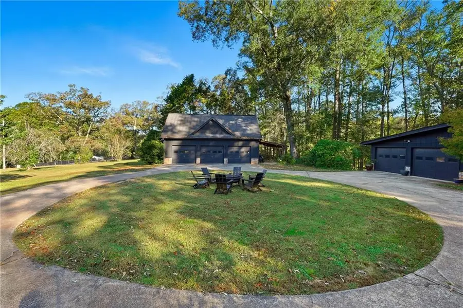 6700 Yacht Club Drive, Acworth, GA 30102 - Image #2