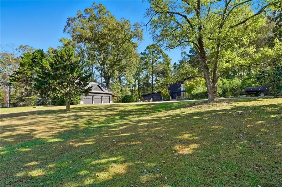 6700 Yacht Club Drive, Acworth, GA 30102 - Image #3