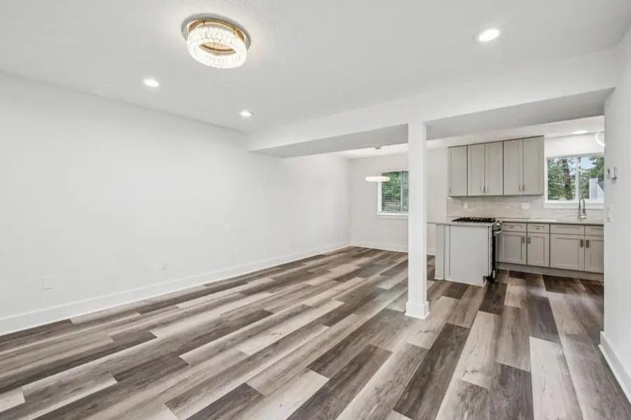 590 Sheringham Court, Roswell, GA 30076 - Image #3