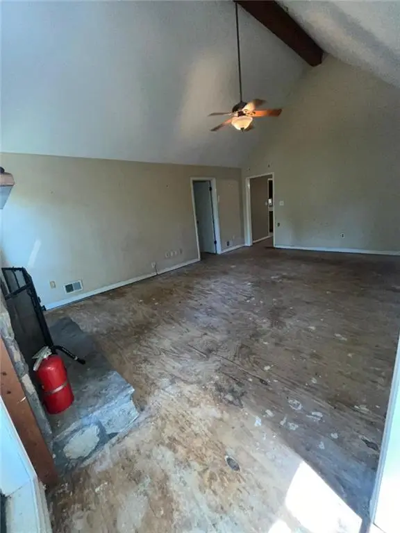 4380 Cary Drive, Snellville, GA 30039 - Image #2