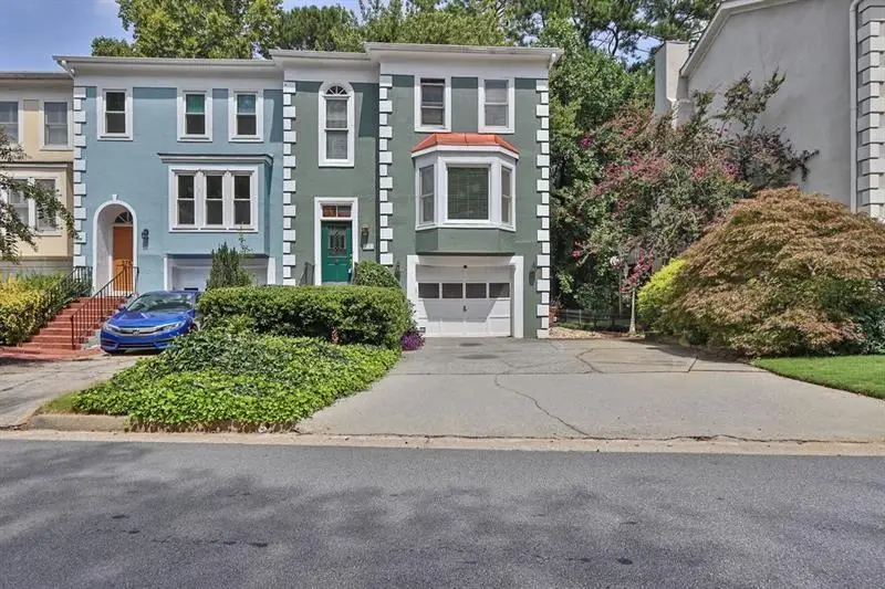 3781 Meeting Street, Duluth, GA 30096 - Image #1