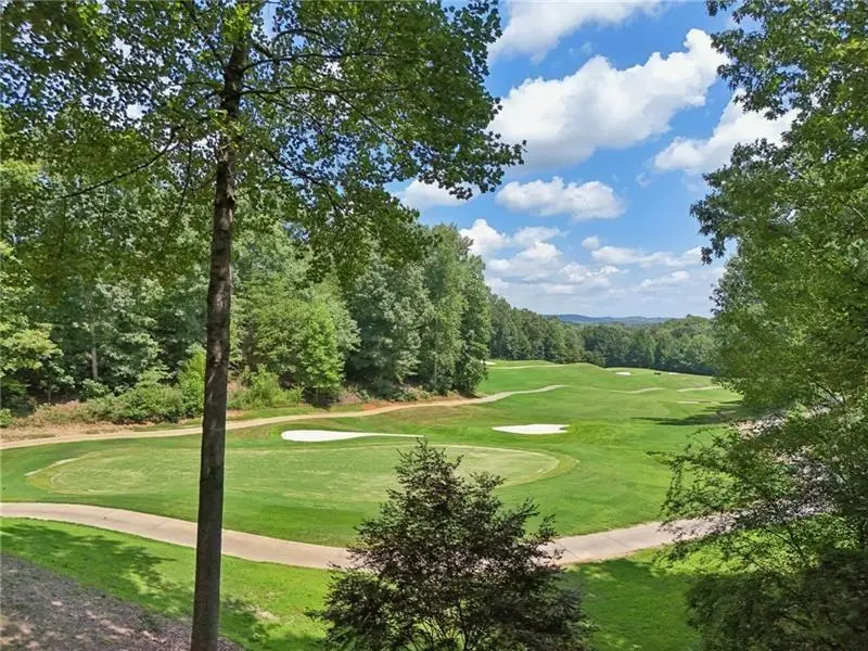 503 Night Fire Drive, Dawsonville, GA 30534 - Image #1