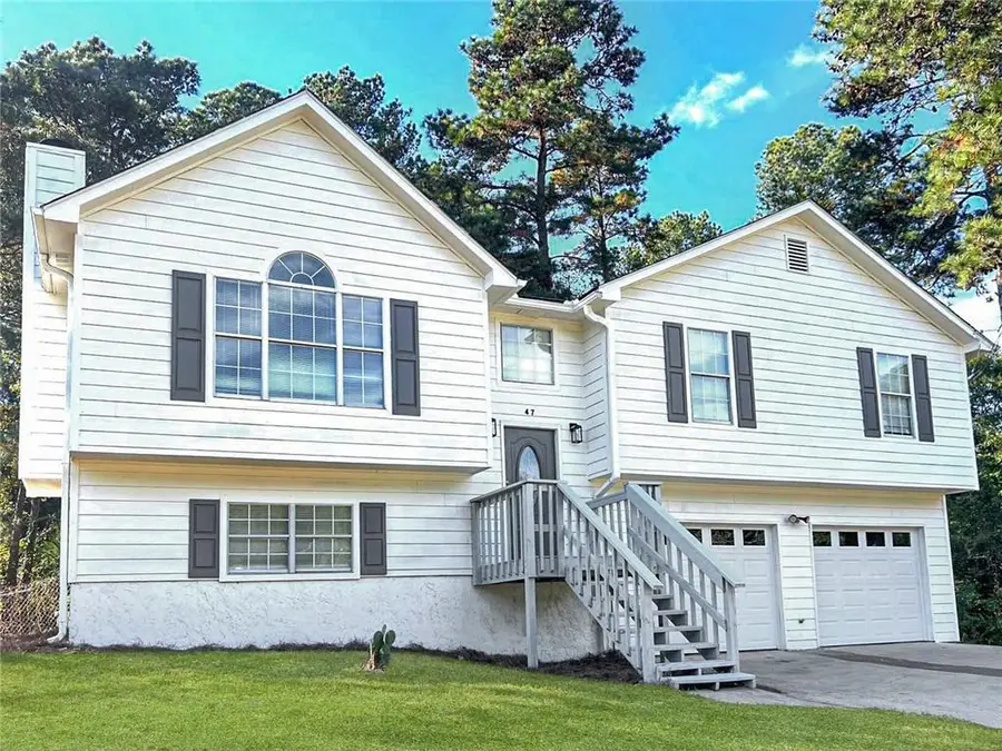 47 Collins Drive, Douglasville, GA 30134 - Image #3