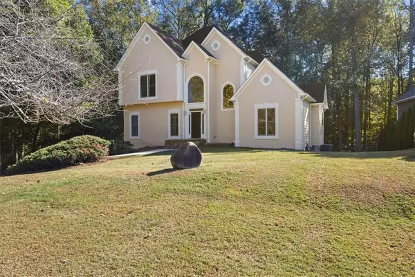 7270 Wyngate Drive, Cumming, GA 30040