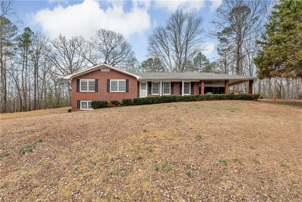 5972 Mcever Road, Flowery Branch, GA 30542 - Image #1
