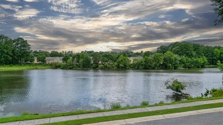 1781 Waterside Drive Nw, Kennesaw, GA 30152 - Image #2